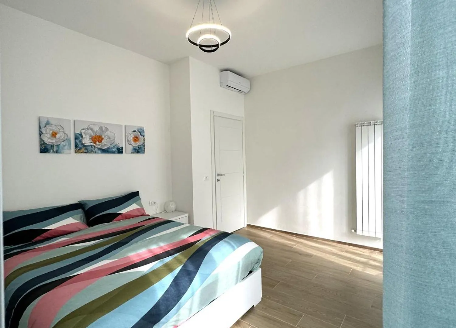 Florence Apt