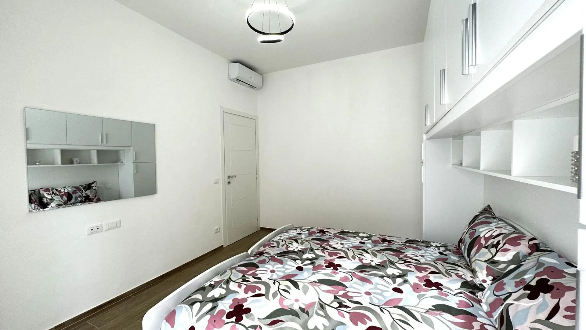 Florence Apt Apartment